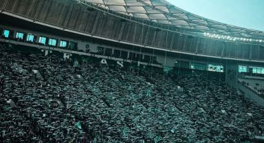 10 Mayıs 2025 Cumartesi, Süper Lig Maçları