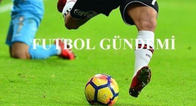 12 Mayıs 2025 Pazartesi, Süper Lig Maçları