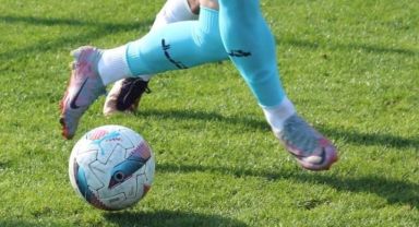 18 Mayıs 2025 Pazar, Süper Lig Maçları