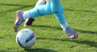 26 Mayıs 2025 Pazartesi, Süper Lig Maçları