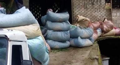 ÇAYKUR'dan Randevulu Sistem Duyurusu: 30 Mayıs’ta Uygulama Başlıyor