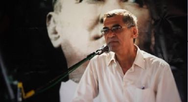 CHP Ardeşen Eski İlçe Başkanı Cevdet Eksilmez Hayatını Kaybetti