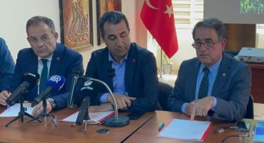 CHP’den Yaş Çay Fiyatı İçin 36 TL’lik Talep