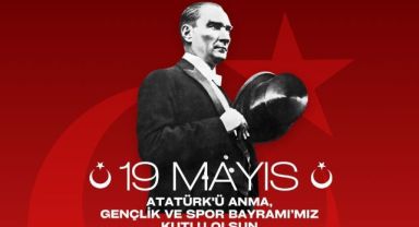 CHP Pazar İlçe Örgütü 19 Mayıs’ı Şenlik Havasında Kutlayacak