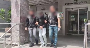 Rize'de Çok Sayıda Silah Ele Geçirildi: 1 Kişi Tutuklandı