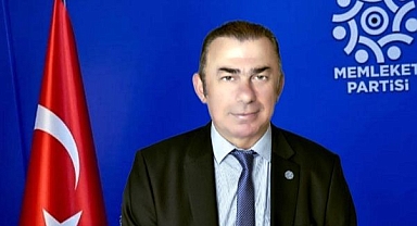 Üreticiye Destek Yoksa Üretici de Size Destek Vermez!