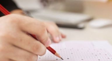 LGS Sınavı 15 Haziran Pazar Günü Yapılacak