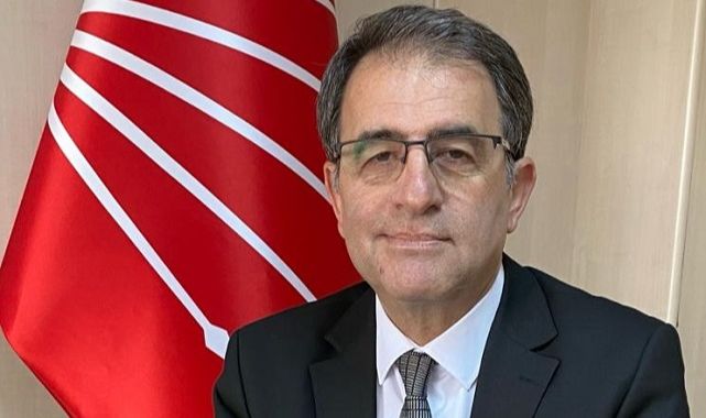 CHP Rize İl Başkanı Saltuk Deniz: “Çay Üreticilerinin Sorunları Pazartesi Gününe Kadar Çözülmezse Yaygın Etkinliklere Başlayacağız”