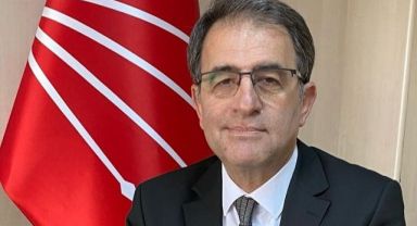 CHP Rize İl Başkanı Saltuk Deniz: “Çay Üreticilerinin Sorunları Pazartesi Gününe Kadar Çözülmezse Yaygın Etkinliklere Başlayacağız”