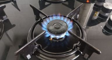 Doğalgaza 2 Temmuz’dan Geçerli Yüzde 24,6 Oranında Zam