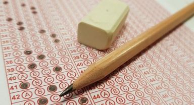  2025-YKS Yerleştirme Sonuçları Açıklandı