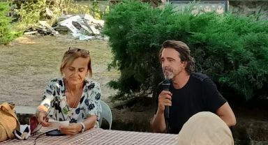 Birgün: Pazar'da Şenliğin Coşkusu Her Yerde