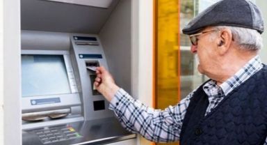 Memur-Emekli Zammı İçin İlk Teklif!