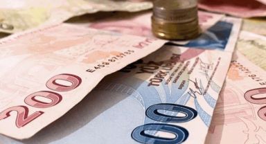 Memur Zam Oranı Açıklandı