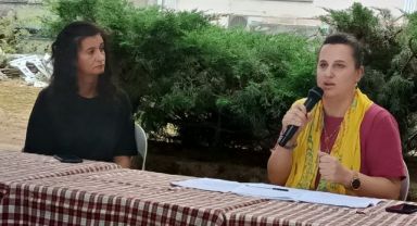 Pazar 6. Kültür Sanat ve Çocuk Şenliği Kitap Etkinlikleriyle Renkleniyor