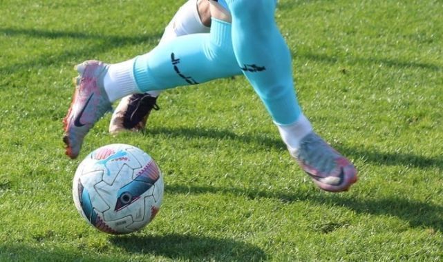 28 Eylül 2025 Pazar, Süper Lig Maçları