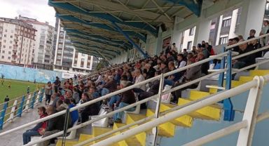 29 Eylül 2025 Pazartesi, Süper Lig Maçları