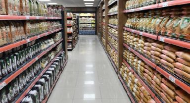 Ağustos Ayı Enflasyon Rakamları Açıklandı