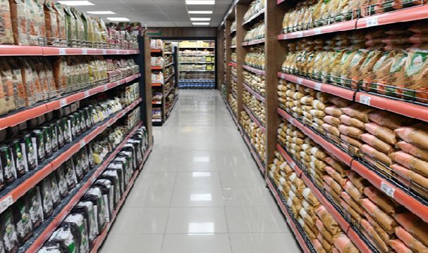 Ağustos Ayı Enflasyon Rakamları Açıklandı