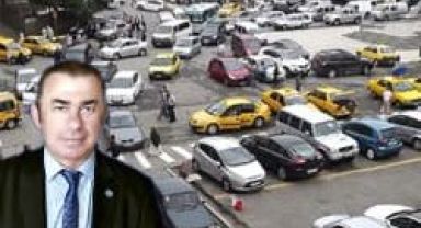 Muhittin Bayrak’tan Net Mesaj: “Yap-Boz Zihniyeti Değil, Kalıcı Çözüm İstiyoruz”