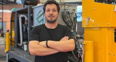 Rizeli Akademisyen Prof. Dr. Hasan Hacıfazlıoğlu Dünyanın En Etkili Bilim İnsanları Listesinde