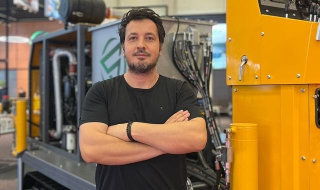 Rizeli Akademisyen Prof. Dr. Hasan Hacıfazlıoğlu Dünyanın En Etkili Bilim İnsanları Listesinde