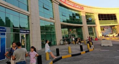Yurt Dışına Çıkış Harcı 1000 TL Oldu!