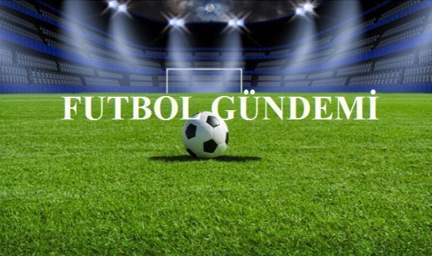 4 Ekim 2025 Cumartesi, Süper Lig Maçları