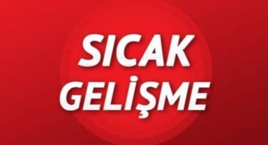 “MUTLAK BUTLAN’A” Mahkemeden Ret