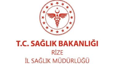 Pazar’da Aile Sağlığı Merkezi’nde Sağlık Çalışanlarına Saldırı