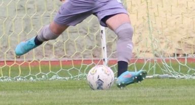 3 Kasım 2025 Pazartesi: Bugün Süper Ligde Hangi Maçlar Var