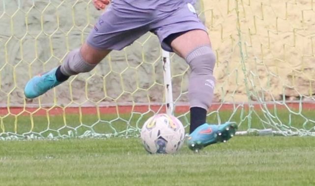 3 Kasım 2025 Pazartesi: Bugün Süper Ligde Hangi Maçlar Var