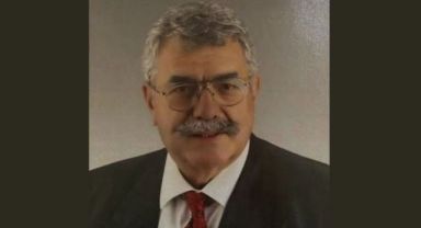 Ardeşen Belediye Eski Başkanı ve 20. Dönem Rize Milletvekili Avni Kaboğlu Son Yolculuğuna Uğurlandı