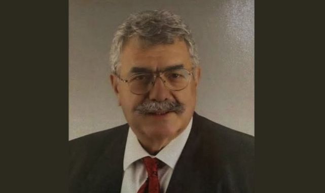 Ardeşen Belediye Eski Başkanı ve 20. Dönem Rize Milletvekili Avni Kaboğlu Son Yolculuğuna Uğurlandı