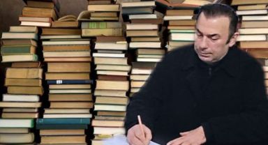 BAYRAK: “Rize Hepimizin Herkes Elini Taşın Altına Koymalı”