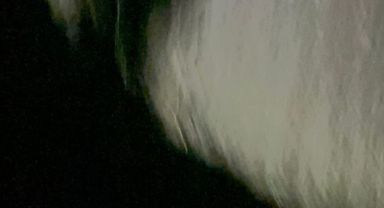 Çamlıhemşin Didi Köyü'nde Ahır Yangını!