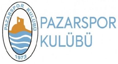 Pazarspor'lu 10 Futbolcuya Bahis Cezası Verildi