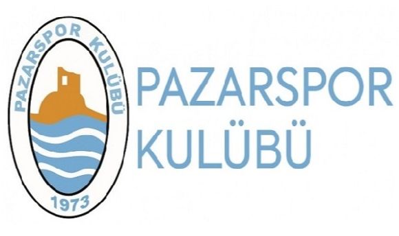Pazarspor'lu 10 Futbolcuya Bahis Cezası Verildi
