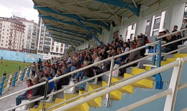 1 Aralık 2025 Pazartesi: Bugün Süper Ligde Hangi Maçlar Var