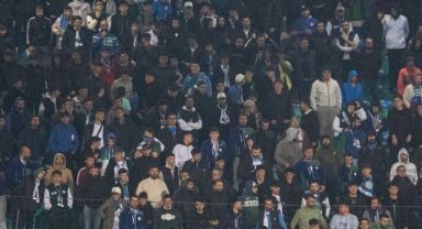 12 Aralık 2025 Cuma: Süper Lig’in 16. Haftası