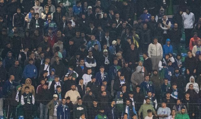 12 Aralık 2025 Cuma: Süper Lig’in 16. Haftası 