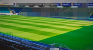 13 Aralık 2025 Cumartesi: Süper Lig Maçları