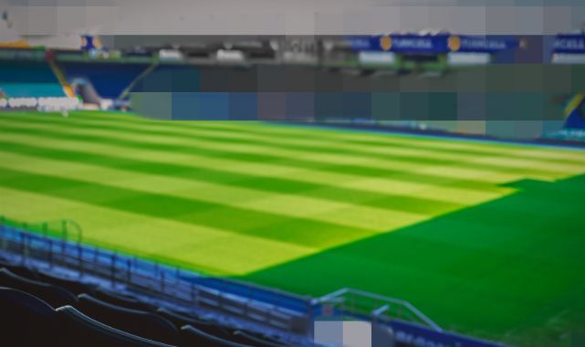 13 Aralık 2025 Cumartesi: Süper Lig Maçları 