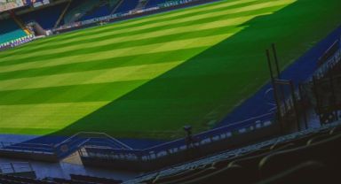 19 Aralık 2025 Cuma: Süper Lig’in 17. Haftası Başlıyor