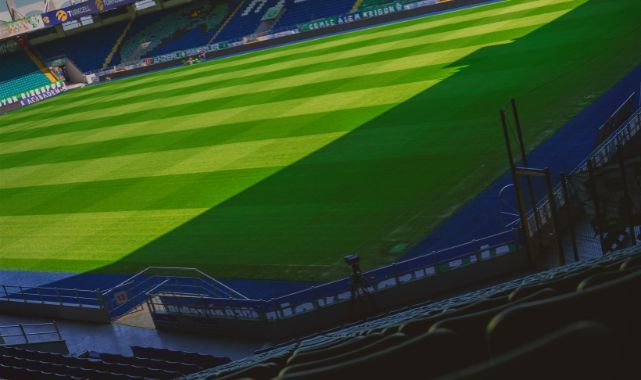 19 Aralık 2025 Cuma: Süper Lig’in 17. Haftası Başlıyor