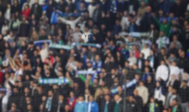 22 Aralık 2025 Pazartesi: Süper Lig'de Maçlar Var?