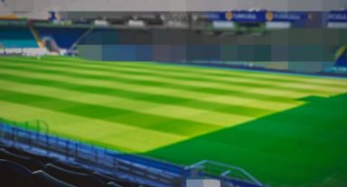 7 Aralık 2025 Pazar: Bugün Oynanacak Süper Lig Maçları