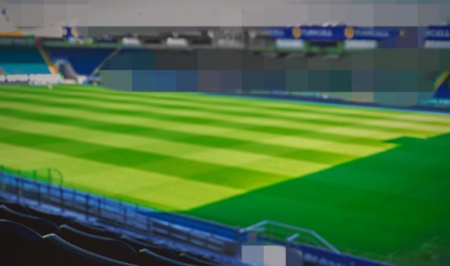 7 Aralık 2025 Pazar: Bugün Oynanacak Süper Lig Maçları