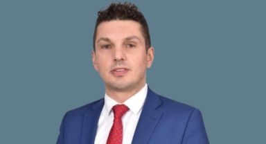 CHP Rize'den Yerel Basına Destek Açıklaması: 