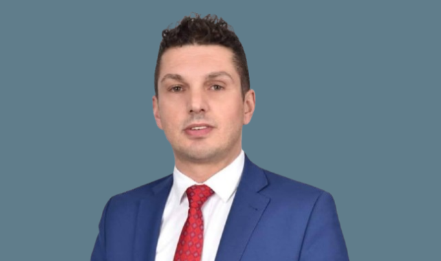 CHP Rize'den Yerel Basına Destek Açıklaması: 